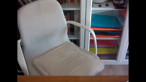 bcn1959 online show from 12/18/25, 01:39