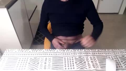 bcn1959 online show from 01/13/26, 09:09