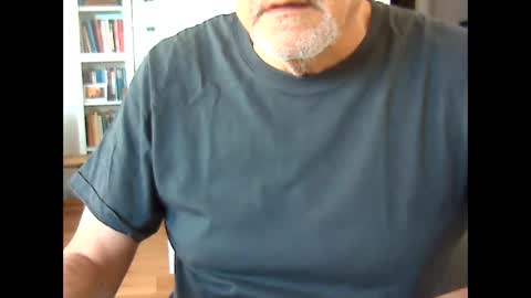 bcn1959 online show from 04/22/26, 07:55