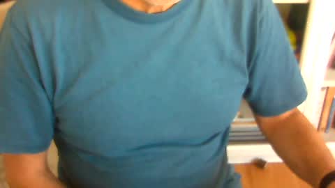 Snapshot of bcn1959 chatting on 07/02/26, 08:53 bcn1959 online show from 07/02/26, 08:53