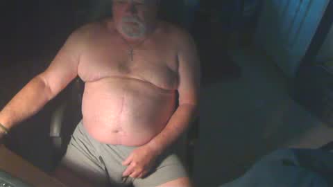 bcstexxx online show from 02/07/25, 11:03