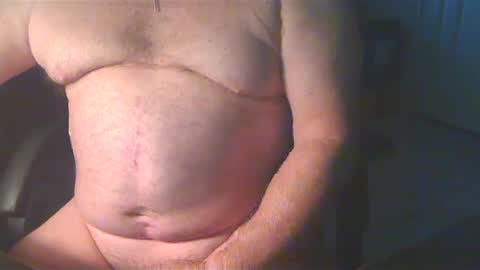 bcstexxx online show from 03/06/25, 04:38