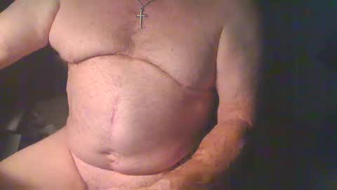 bcstexxx online show from 10/21/25, 02:29