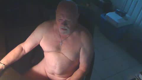 bcstexxx online show from 03/06/26, 02:24