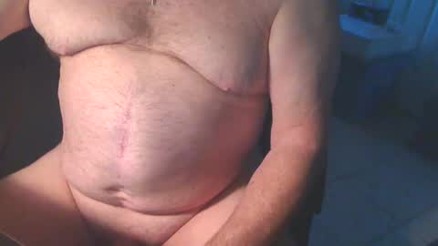 bcstexxx online show from 03/12/26, 04:13