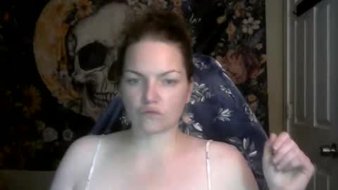 bcytd2 online show from 12/16/25, 04:06