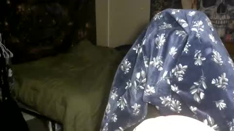 bcytd2 online show from 01/11/26, 08:30