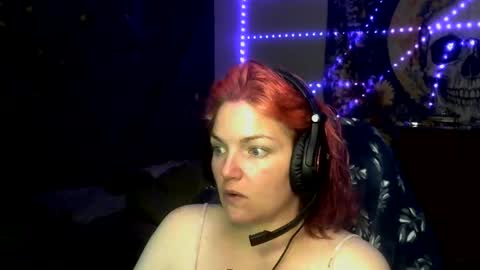 bcytd2 online show from 03/19/26, 07:01