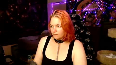 bcytd2 online show from 04/03/26, 07:28