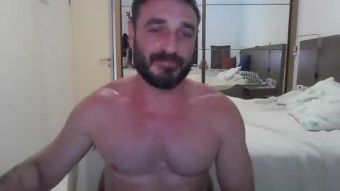 bd21pr online show from 01/13/26, 04:34