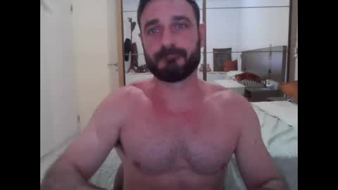 bd21pr online show from 01/15/26, 06:33