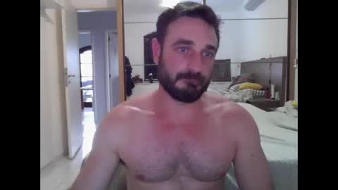 bd21pr online show from 03/19/26, 06:34