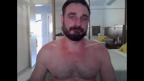 bd21pr online show from 03/22/26, 11:57