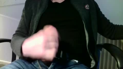 bd online show from 12/21/24, 02:37