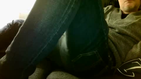 bd online show from 01/02/25, 10:55