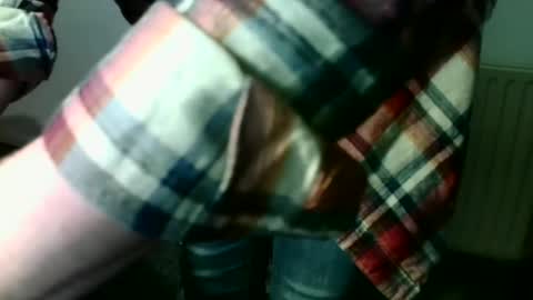 bd online show from 01/05/25, 07:49