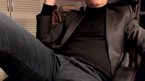 bd online show from 01/06/25, 08:50