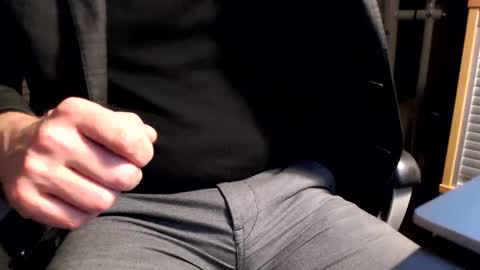 bd online show from 01/15/25, 08:58