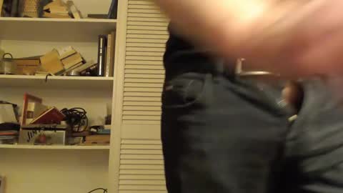 bd online show from 01/18/25, 12:13