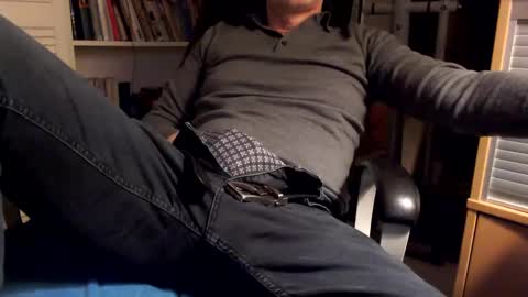 bd online show from 02/17/25, 09:41