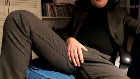 bd online show from 02/26/25, 08:33