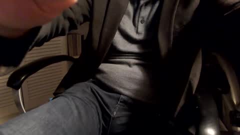 bd online show from 03/06/25, 09:53