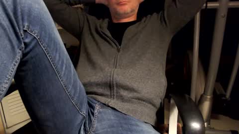 bd online show from 03/11/25, 08:09