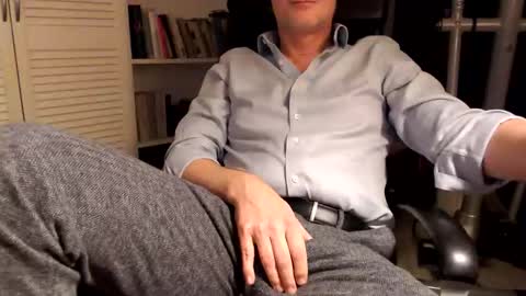 bd online show from 10/07/25, 08:17