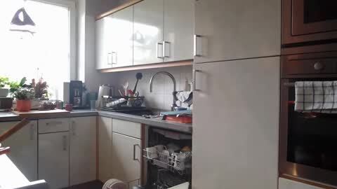 bd online show from 10/12/25, 11:20