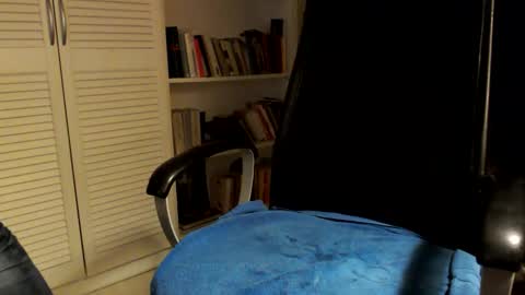 bd online show from 01/18/26, 07:39