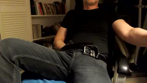 bd online show from 02/16/26, 08:16