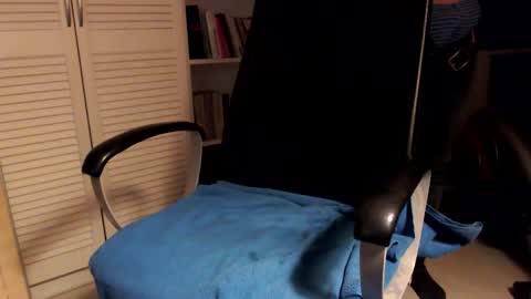 bd online show from 02/27/26, 10:43