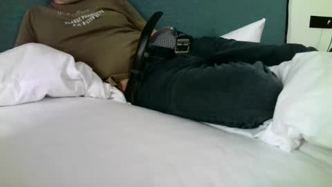 bd online show from 03/26/26, 01:38