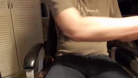 bd online show from 04/18/26, 07:51