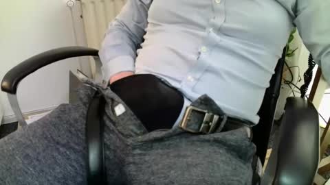 bd online show from 04/20/26, 04:32