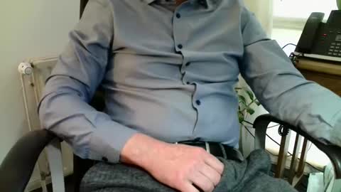 bd online show from 04/23/26, 05:37