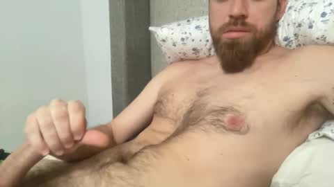 Snapshot of bd_energy_drink chatting on 12/11/24, 09:34 bd_energy_drink online show from 12/11/24, 09:34