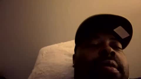 bdb9090 online show from 10/27/25, 05:06