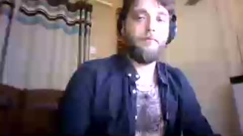 Snapshot of bdbosh chatting on 06/22/26, 03:25 bdbosh online show from 06/22/26, 03:25