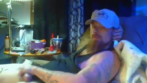 Snapshot of bdelite chatting on 03/26/26, 08:42 ozzie online show from 03/26/26, 08:42