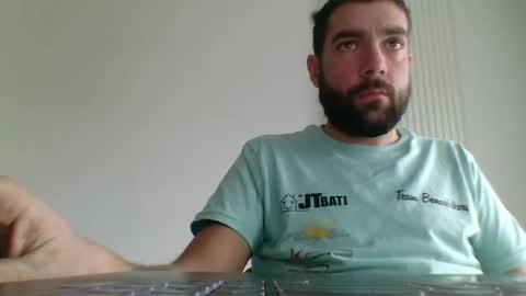 Snapshot of bdemwi2588 chatting on 01/16/25, 09:59 bdemwi2588 online show from 01/16/25, 09:59