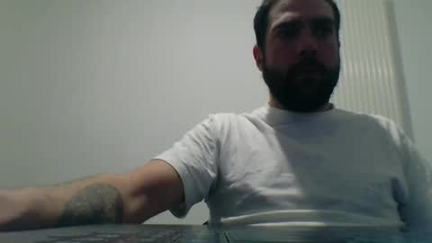 Snapshot of bdemwi2588 chatting on 02/11/25, 07:05 bdemwi2588 online show from 02/11/25, 07:05