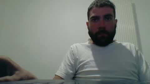 Snapshot of bdemwi2588 chatting on 02/19/25, 06:54 bdemwi2588 online show from 02/19/25, 06:54