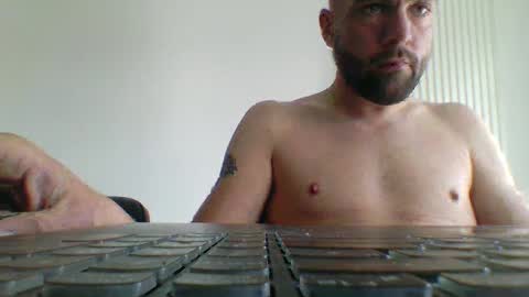 Snapshot of bdemwi2588 chatting on 03/09/25, 12:42 bdemwi2588 online show from 03/09/25, 12:42