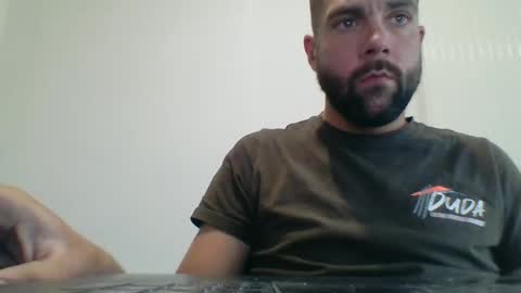 bdemwi2588 online show from 05/05/26, 04:48
