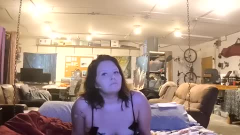 bdeunltd online show from 09/22/25, 05:15