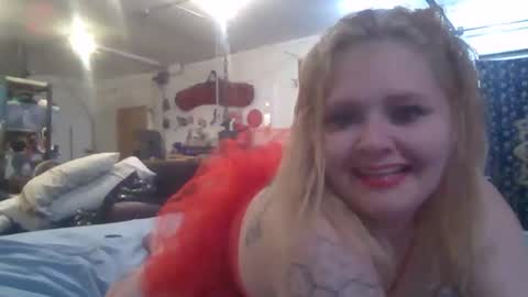 Snapshot of bdeunltd chatting on 02/15/26, 04:36 bdeunltd online show from 02/15/26, 04:36