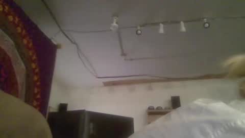 Snapshot of bdeunltd chatting on 05/07/26, 07:03 bdeunltd online show from 05/07/26, 07:03