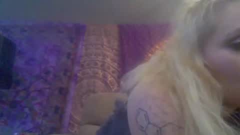 Snapshot of bdeunltd chatting on 05/17/26, 08:12 bdeunltd online show from 05/17/26, 08:12