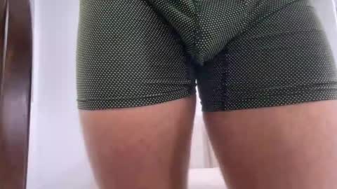 bdever7 online show from 10/31/25, 04:02